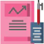 Work icon 64x64