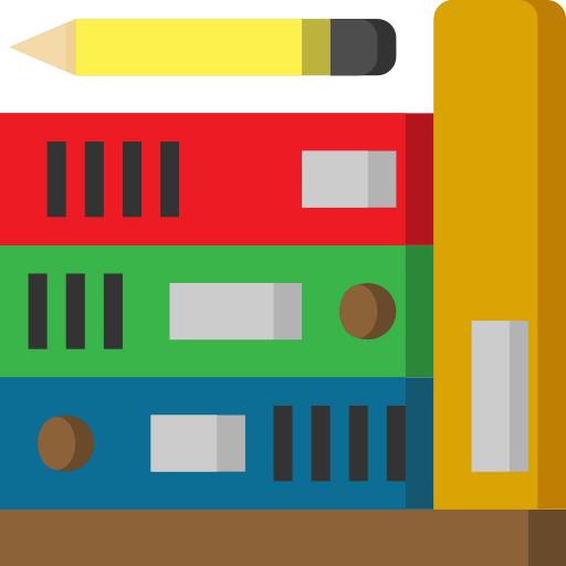 Storage icon