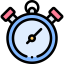 Speed icon 64x64