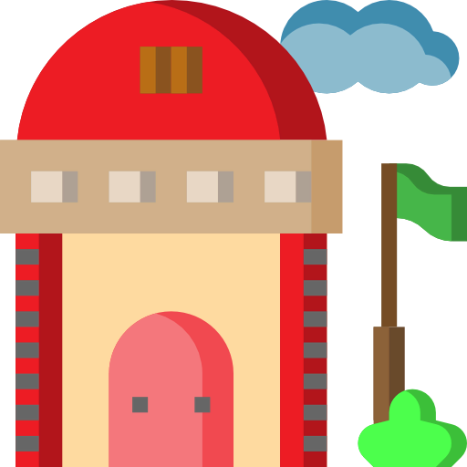School Symbol