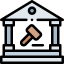 Auction icon 64x64