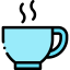 Drink icon 64x64