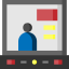 Video icon 64x64
