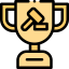 Win icon 64x64