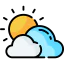 Cloud icon 64x64
