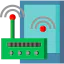 Wifi icon 64x64