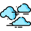Cumulus icon 64x64