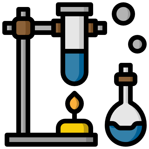Flask icon