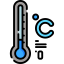 Celsius 图标 64x64