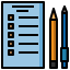 Tests icon 64x64