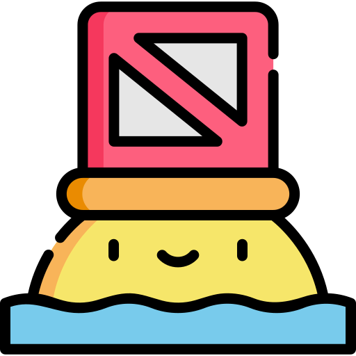 Buoy icon