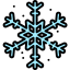 Winter icon 64x64