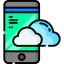 App icon 64x64