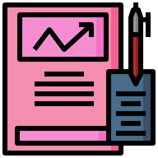 Work icon