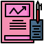 Work icon 64x64