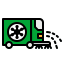 Cleaner Symbol 64x64