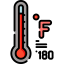 Farenheit icon 64x64