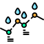 Level icon 64x64