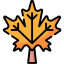Autumn icon 64x64