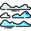 STRATUS icon 64x64