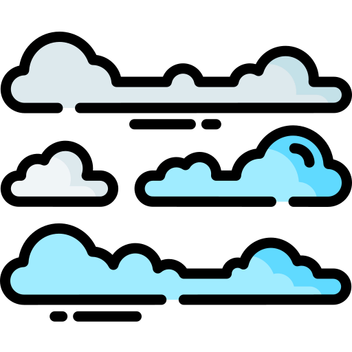 STRATUS icon