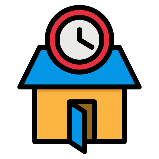 House icon