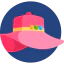 Pamela icon 64x64