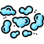 Clouds icon 64x64