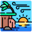 Breeze icon 64x64