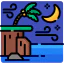 Windy icon 64x64