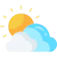 Cloud icon 64x64