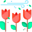 Spring icon 64x64