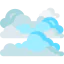 Stratuscumulus icon 64x64