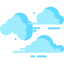 Cumulus icon 64x64