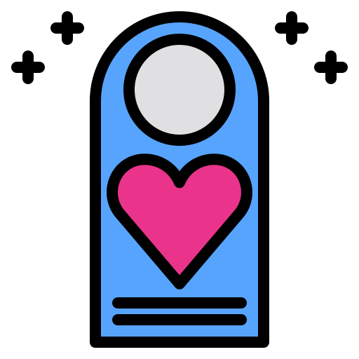 Door icon