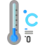 Celsius 图标 64x64