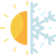 Weather icon 64x64