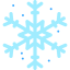 Winter icon 64x64