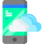 App icon 64x64