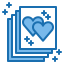 Picture icon 64x64