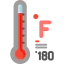 Farenheit icon 64x64