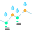 Level icon 64x64