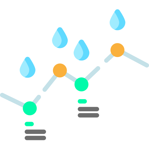 Level icon