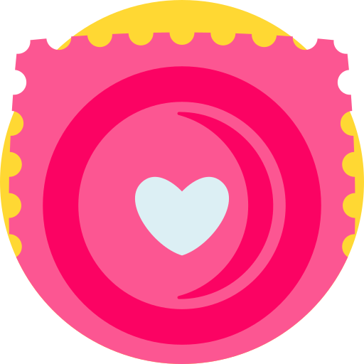 Condom icon