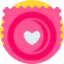 Condom icon 64x64