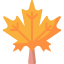 Autumn icon 64x64