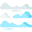 STRATUS icon 64x64