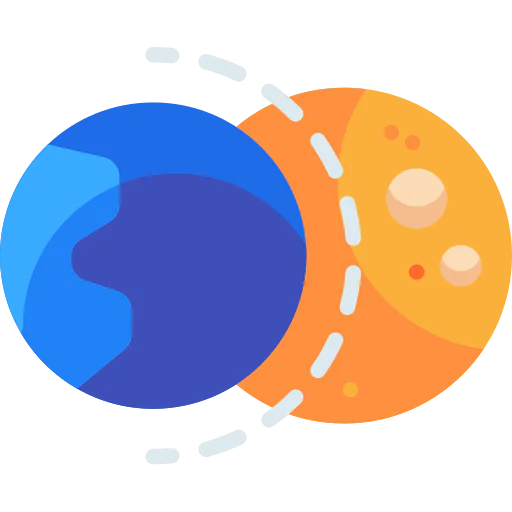 Eclipse icon