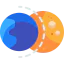 Eclipse Symbol 64x64