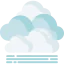 Cloud icon 64x64